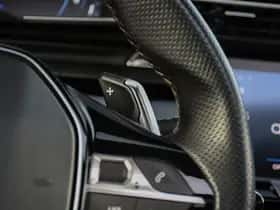 Peugeot 508 (2019) thumbnail 36