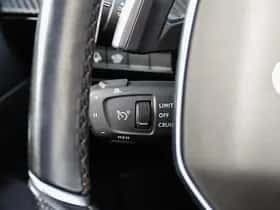 Peugeot 508 (2019) thumbnail 37
