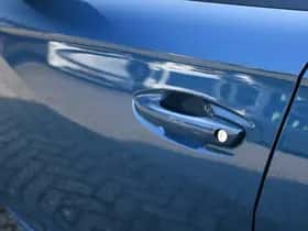 Peugeot 508 (2019) thumbnail 39