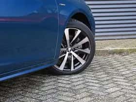 Peugeot 508 (2019) thumbnail 8