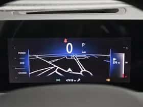 Opel Astra Sports Tourer (2024) thumbnail 15