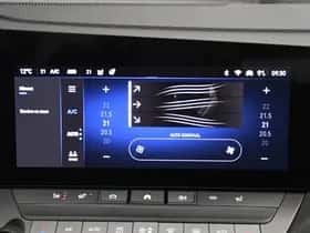 Opel Astra Sports Tourer (2024) thumbnail 18