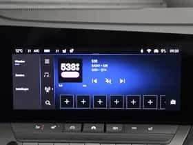 Opel Astra Sports Tourer (2024) thumbnail 19