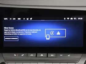 Opel Astra Sports Tourer (2024) thumbnail 20