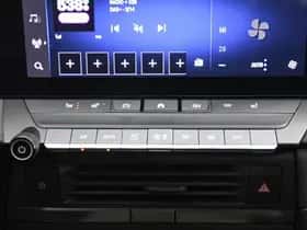 Opel Astra Sports Tourer (2024) thumbnail 22