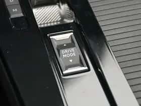 Opel Astra Sports Tourer (2024) thumbnail 25