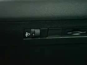 Opel Astra Sports Tourer (2024) thumbnail 28