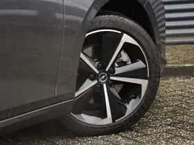 Opel Astra Sports Tourer (2024) thumbnail 7