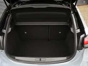 Opel Corsa (2025) thumbnail 12