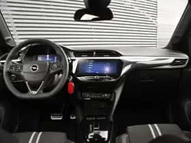 Opel Corsa (2025) thumbnail 13