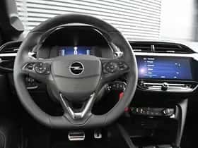 Opel Corsa (2025) thumbnail 14