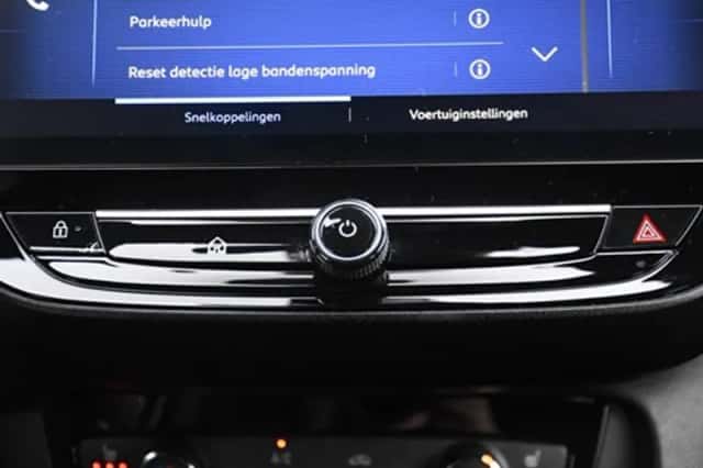Opel Corsa (2025) thumbnail 19