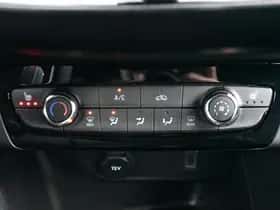 Opel Corsa (2025) thumbnail 20