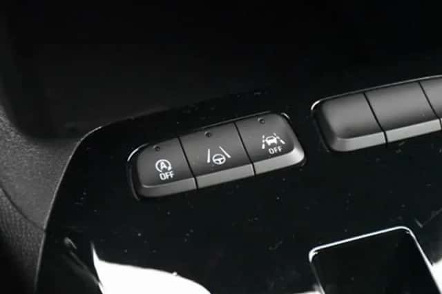 Opel Corsa (2025) thumbnail 21