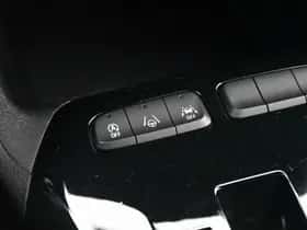 Opel Corsa (2025) thumbnail 21