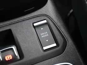 Opel Corsa (2025) thumbnail 23