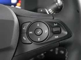 Opel Corsa (2025) thumbnail 24