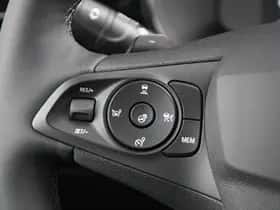 Opel Corsa (2025) thumbnail 25