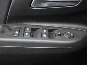 Opel Corsa (2025) thumbnail 27