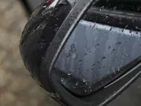 Opel Corsa (2025) thumbnail 29