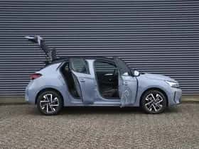 Opel Corsa (2025) thumbnail 30