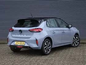 Opel Corsa (2025) thumbnail 5