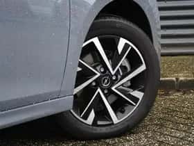 Opel Corsa (2025) thumbnail 7