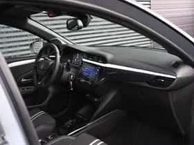 Opel Corsa (2025) thumbnail 9