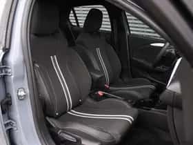Opel Corsa (2025) thumbnail 10
