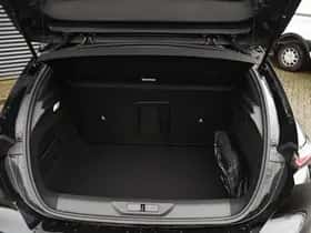 Peugeot 308 (2025) thumbnail 12