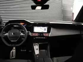 Peugeot 308 (2025) thumbnail 13