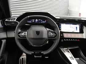 Peugeot 308 (2025) thumbnail 14