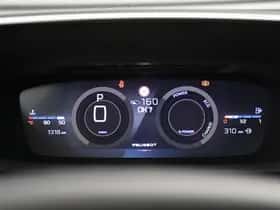 Peugeot 308 (2025) thumbnail 15