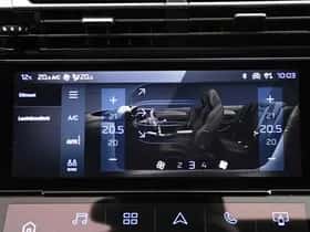 Peugeot 308 (2025) thumbnail 18