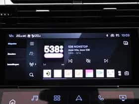 Peugeot 308 (2025) thumbnail 19