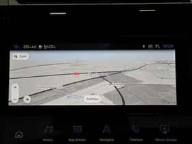 Peugeot 308 (2025) thumbnail 20