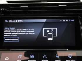 Peugeot 308 (2025) thumbnail 21
