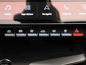 Peugeot 308 (2025) thumbnail 23