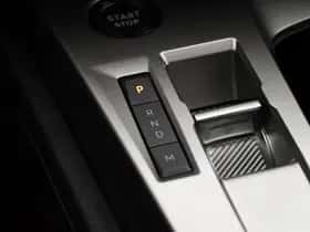 Peugeot 308 (2025) thumbnail 24