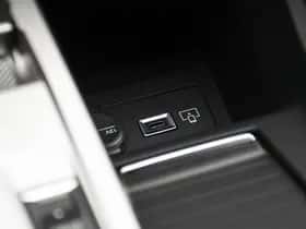 Peugeot 308 (2025) thumbnail 25
