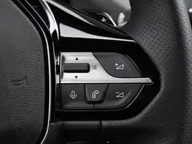 Peugeot 308 (2025) thumbnail 27