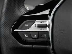 Peugeot 308 (2025) thumbnail 28