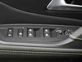 Peugeot 308 (2025) thumbnail 29