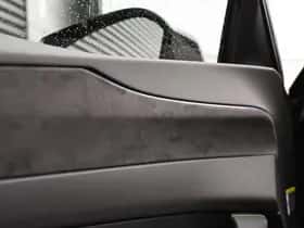 Peugeot 308 (2025) thumbnail 31