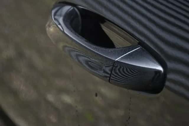 Peugeot 308 (2025) thumbnail 32