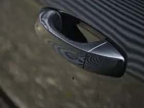 Peugeot 308 (2025) thumbnail 32