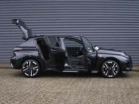 Peugeot 308 (2025) thumbnail 34