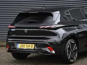 Peugeot 308 (2025) thumbnail 6