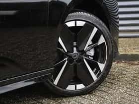 Peugeot 308 (2025) thumbnail 7