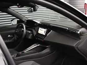 Peugeot 308 (2025) thumbnail 9